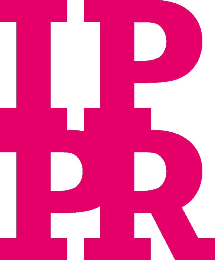 IPPR