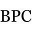 British Polling Council