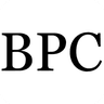 British Polling Council
