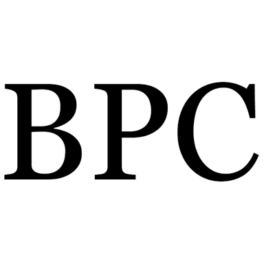 British Polling Council