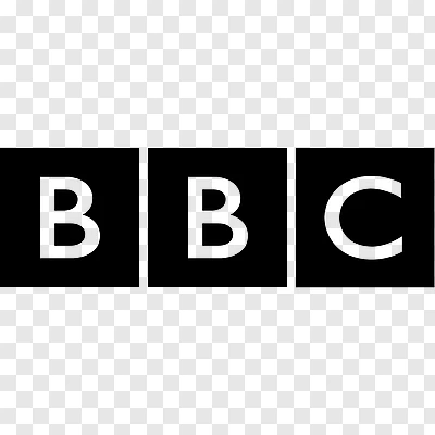 BBC