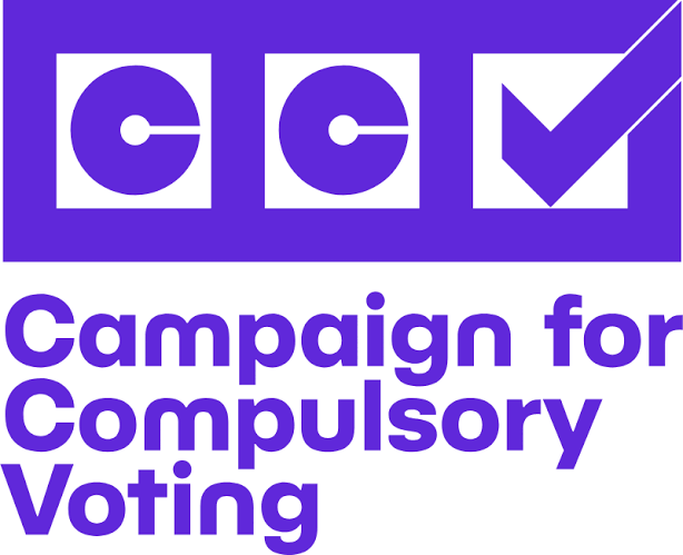 Campaign for Compulsory Voting