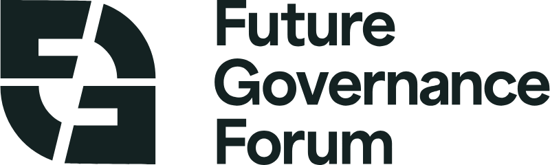 Future Governance Forum