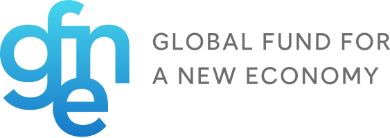 Global Fund for a New Economy