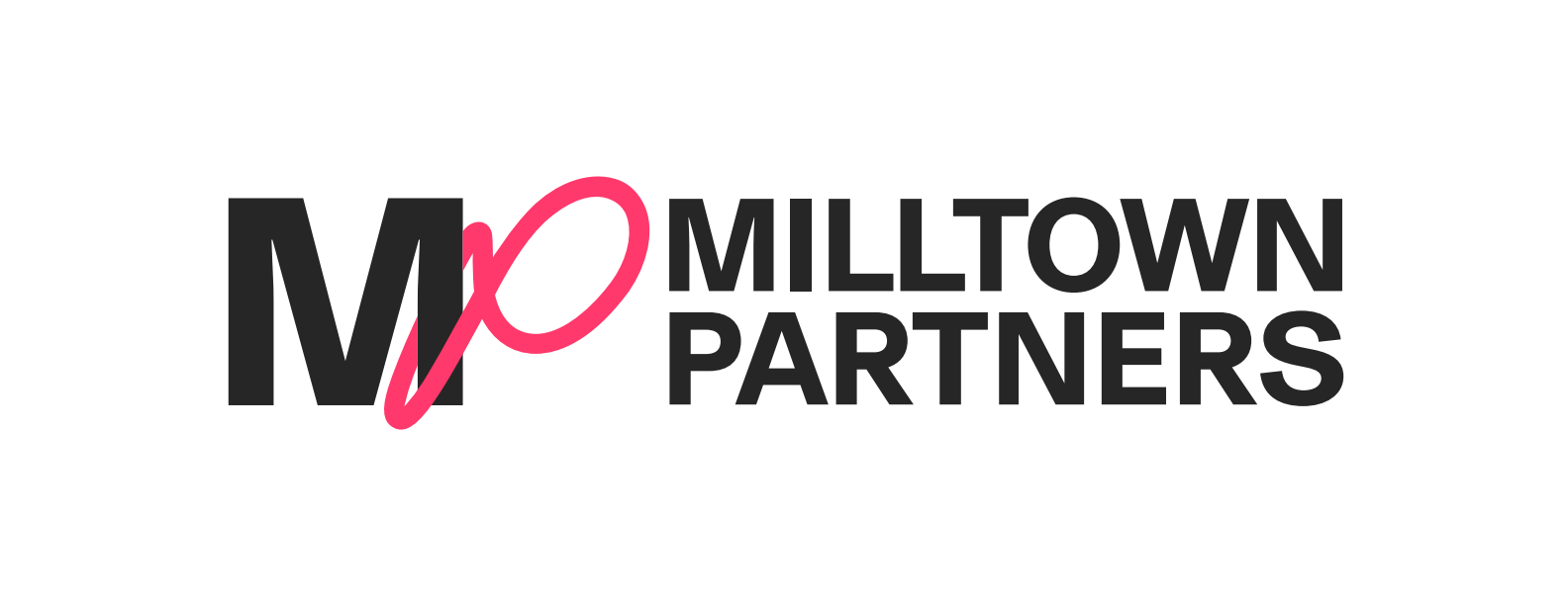 Milltown Partners