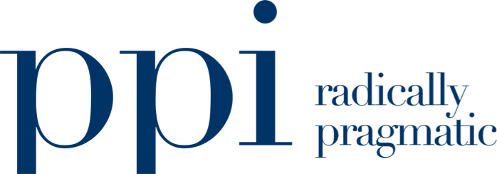Progressive Policy Institute