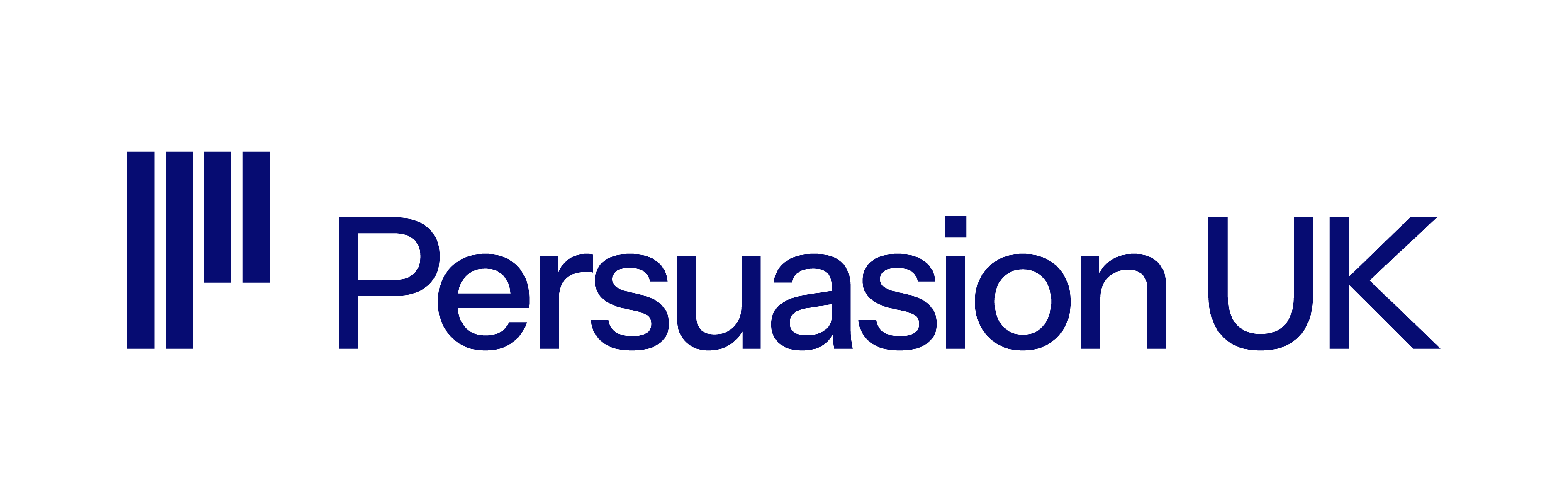 Persuasion UK