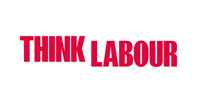 Think Labour